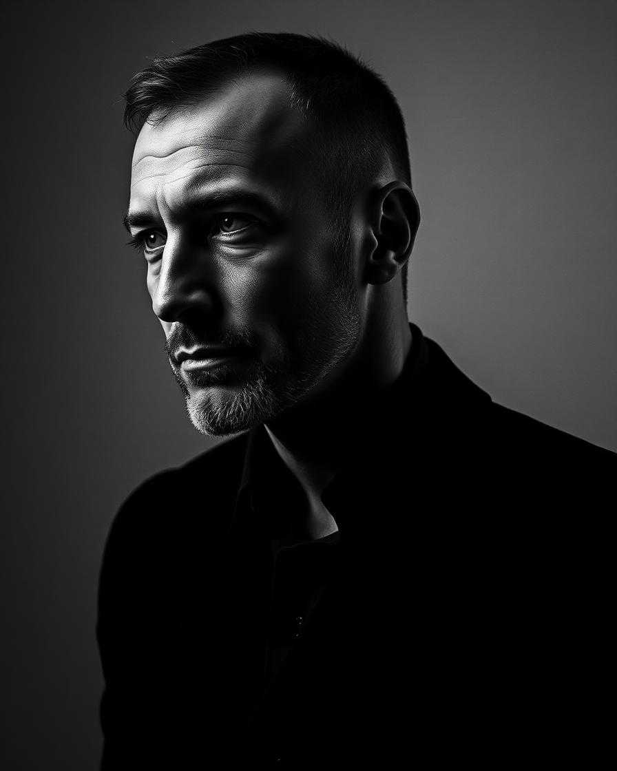 Вячеслав Рожманов